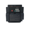 MITSUBISHI VFDS INVERTER 15KW FR-CS84-295-60