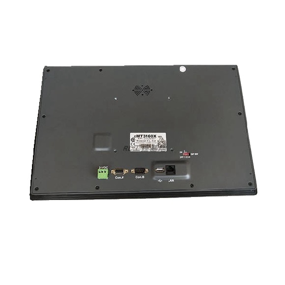 Weintek HMI cMT-iM21