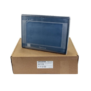 Weintek タッチ スクリーン HMI eMT3070B