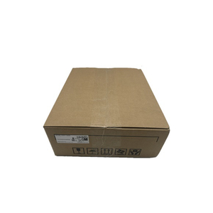 Màn hình cảm ứng Delta 10.1' HMI DOP-110CS