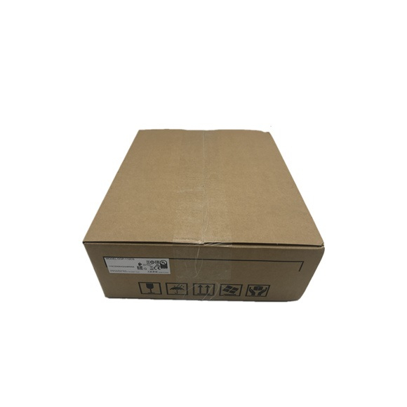 10.1' Sgrin Gyffwrdd Delta AEM DOP-110CS