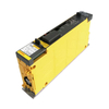 Fanuc Spindelverst&auml;rker-Antriebsmodul A06B-6240-H103 A06B-6240-H207