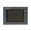 5.7' แผงควบคุม HITECH (Beijer) PWS HMI PWS6600T-P