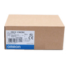 Omron Rotary Encoder E6B2-CWZ6C E6B2-CWZ5B E6B2-CWZ3E E6B2-CWZ1X