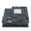 5.7″ Mitsubishi Touch screen HMIs GT2505-VTBD