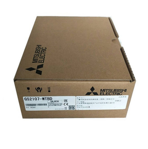 Sgrin gyffwrdd Mitsubishi 7″ AEM GS2107-WTBD