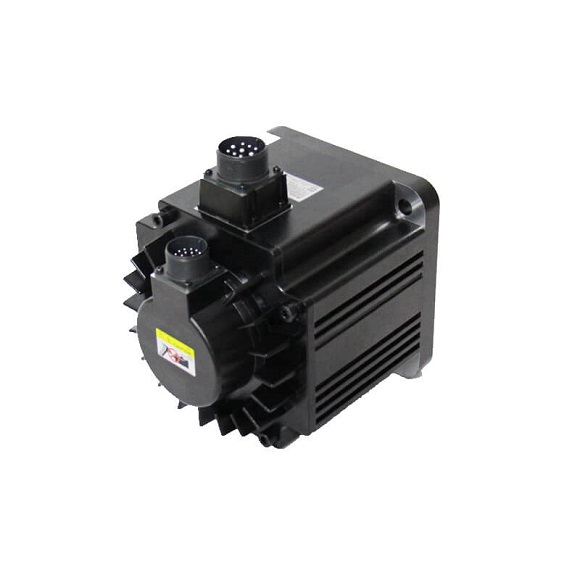 سرو موتور دلتا سری ECMA 1kW ECMA-C21010RS