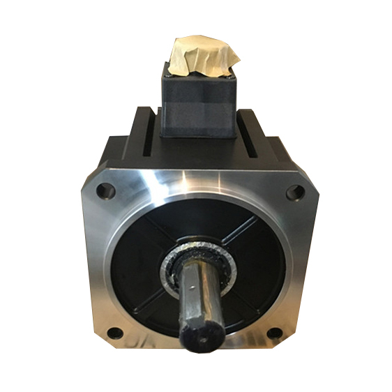 Servomotor Panasonic MINAS A4 2KW MDMA202P1H/MDMA202P1D/MDMA202S1H/S1H