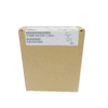 Automates Siemens SIMATIC NET CP 343-2P Communications 6GK7343-2AH11-0XA0