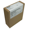 Siemens PLC Communications CP 343-1 6GK7343-1EX30-0XE0