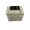 Module de contrôleur PLC Mitsubishi FX3S-14MR/DS FX3S-14MT/DS