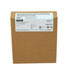 Siemens SIMATIC S7-300 CPU 312 s MPI 6ES7312-1AE14-0AB0