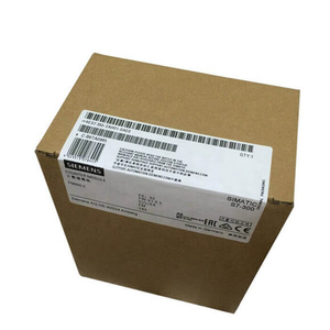 シーメンス PLC SIMATIC S7-300 カウンター モジュール FM 350-2 6ES7350-2AH01-0AE0