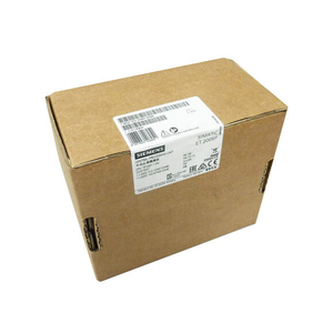 PLC-uri Siemens SIMATIC DP CPU 1512SP-1 PN pentru ET 200SP 6ES7512-1DK01-0AB0