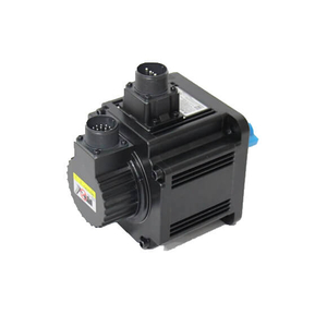 سرو موتور دلتا سری ECMA 1kW ECMA-E21310RS