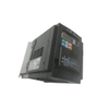 Invertor de frecvență seria Omron MX2-ZV1 3G3MX2-AB004-ZV1 0,4kw