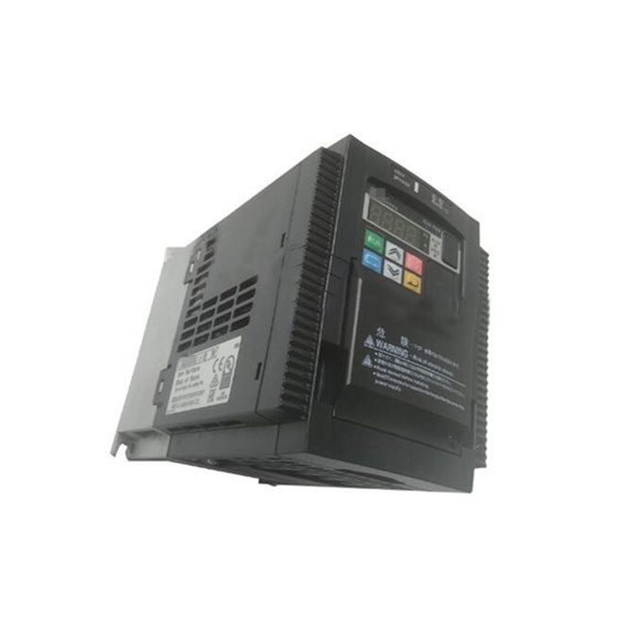Invertor de frecvență seria Omron MX2-ZV1 3G3MX2-AB004-ZV1 0,4kw