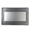3.8″ Mitsubishi Tactus screen HMIs GT2103-PMBLS
