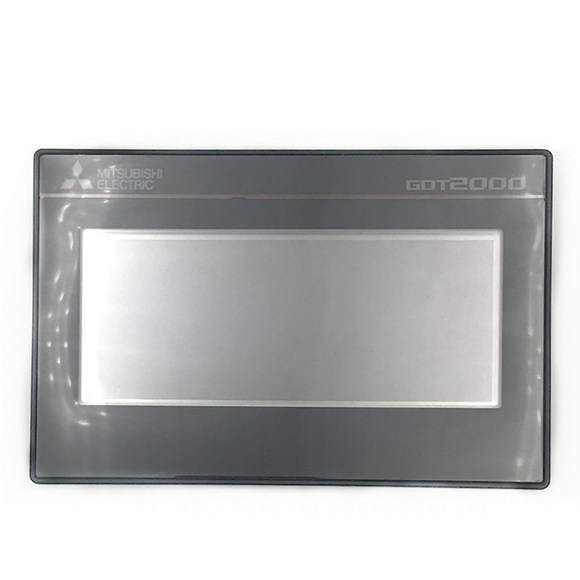 3.8″ Mitsubishi Tactus screen HMIs GT2103-PMBLS
