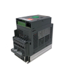 Schneider VFD อินเวอร์เตอร์ไดรฟ์ ATV310 Series 0.37-11KW
