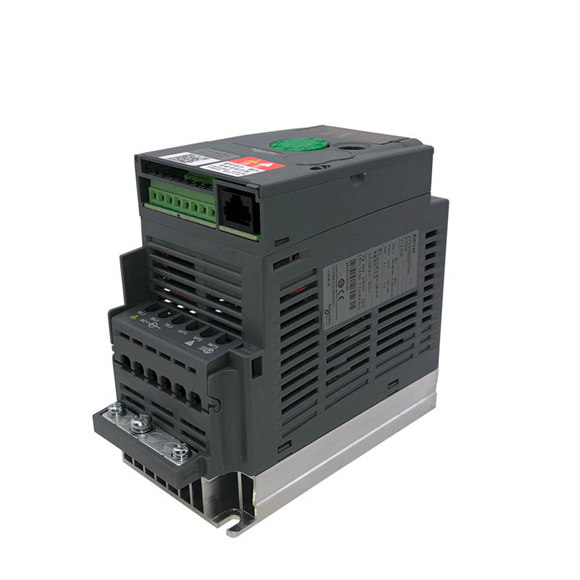 Schneider VFD อินเวอร์เตอร์ไดรฟ์ ATV310 Series 0.37-11KW