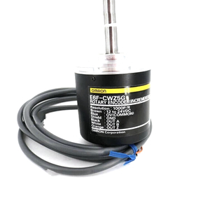Omron rotacijski enkoder E6F-CWZ5G E6F-CWZ5C