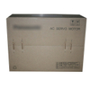Servomotore Panasonic MINAS A5 1KW MDME102GCH/MDME102GCHM