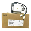 Panasonic servo motor MINAS A5 2kw MHME202GCGM/GCC/MDME202GCG/G1G