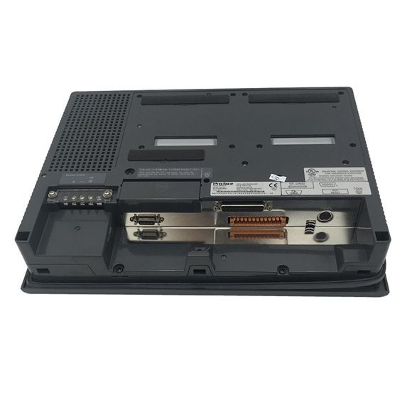 Pantalla t&agrave;ctil HMI de 10' Proface GP2000 Series PFXGP2501TD GP2501-TC41-24V