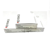 Αισθητήρες οπτικών ινών Keyence FU-51TZ FU-52TZ FU-53TZ FU-54TZ FU-56TZ FU-57TZ FU-57TE