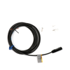Omron Сензори за близост TL-W20ME1 TL-W20ME2 TL-W5E1/E2 TL-W5F1/F2