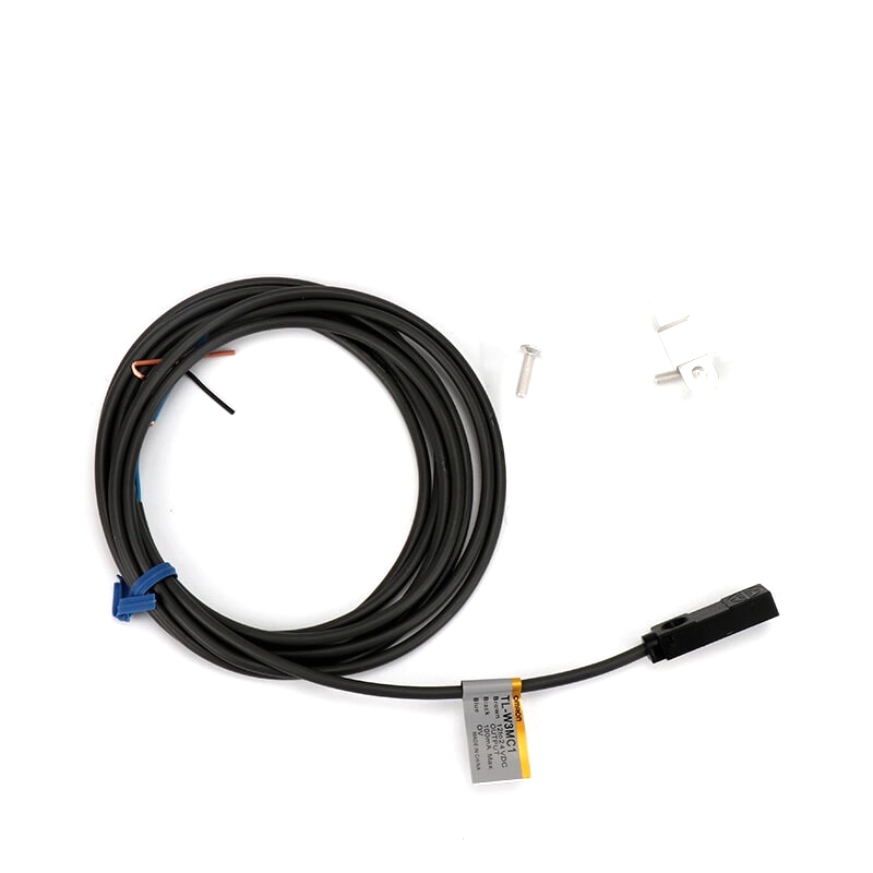 Omron Сензори за близост TL-W20ME1 TL-W20ME2 TL-W5E1/E2 TL-W5F1/F2