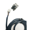 Mga sensor ng Omron Photomicro EE-SX970-C1 EE-SX971-C1 EE-SX972-C1 EE-SX974-C1
