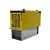 Fanuc 서보 증폭기 드라이브 모듈 A06B-6122-H045#H553