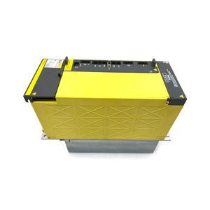 Модуль сервопідсилювача FANUC A06B-6250-H045 A06B-6250-H075