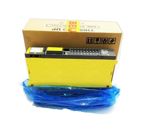 Fanuc 서보 증폭기 모듈 A06B-6079-H203 A06B-6079-H204 A06B-6079-H205