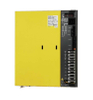 Beta iSVSP 40/40/40-11Fanuc servo amplifikat&ouml;r A06B-6164-H332#H580