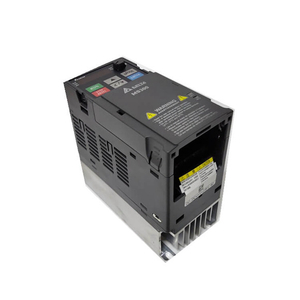 Delta-invertere VFD MS300 2,2KW VFD5A5MS43AFSAA