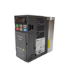 เดลต้า อินเวอร์เตอร์ VFD MS300 0.2KW VFD1A6MS21ANSAA