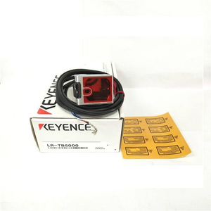 키엔스 레이저 센서 LR-TB5000 LR-TB5000C LR-TB5000CL