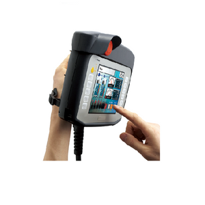 Profes Touch ekran HMI PFXGP4311HTAD ***