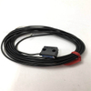 Sensor fotoelettriku Keyence PS-55 PS-55C PS-05 PS-58 PS-52 PS-52C PS-56