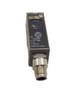 Sensor Fotolistrik Omron E3S-CR11 E3S-CR11-M1J E3S-CR61 E3S-CR61-M1J