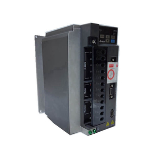 Servoaccionamiento Delta ASDA-B2 3kW ASD-B2-3023-B