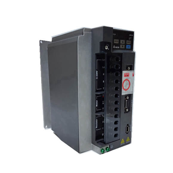 Servoazionamento Delta ASDA-B2 3kW ASD-B2-3023-B