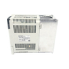 Mitsubishi Servo Drive MR-J2S 2kW MR-J2S-200A