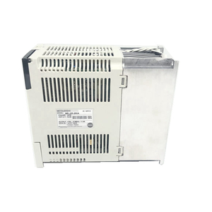 Mitsubishi servo pogon MR-J2S 2kW MR-J2S-200A