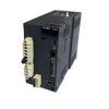 Mitsubishi Servo Drive MR-J3 3.5KW MR-J3-350A