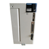 Yaskawa Sigma-7 SERVOPACK 3kW SGD7S-200A00A002