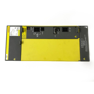 FANUC Power Supply Module Unit A06B-6110-H030 A06B-6110-H037